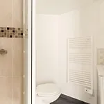 Spacieux A Paris- 10 Voyageurs Apartmán